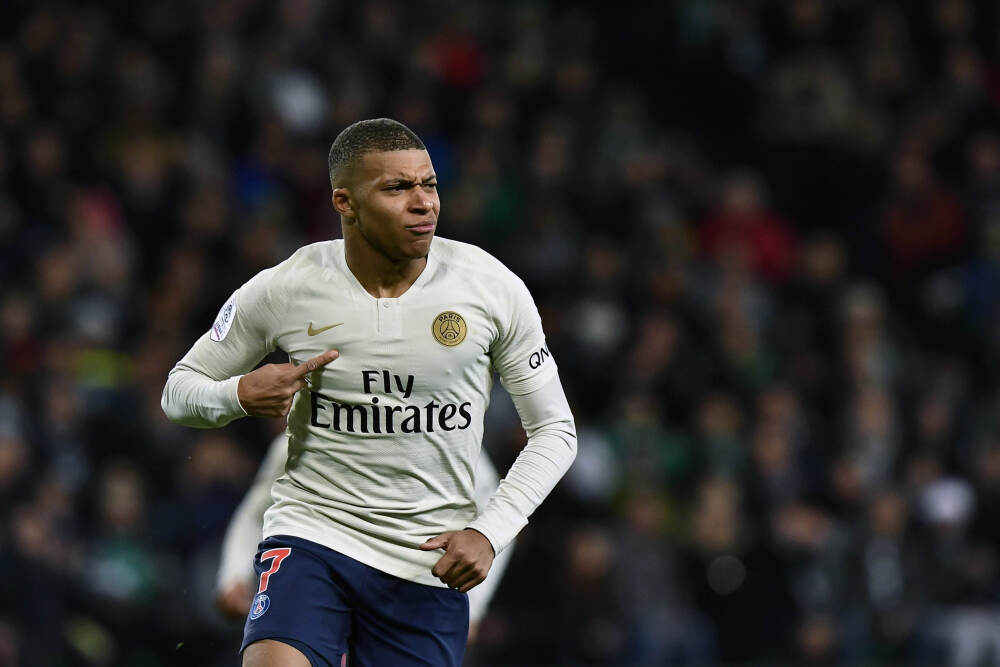 理性看待房地产开发投资下降